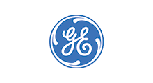 General Electric logo
