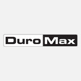 DuroMax
