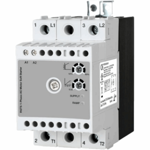 AIRGO SS 25A Solid State Soft Start Controller