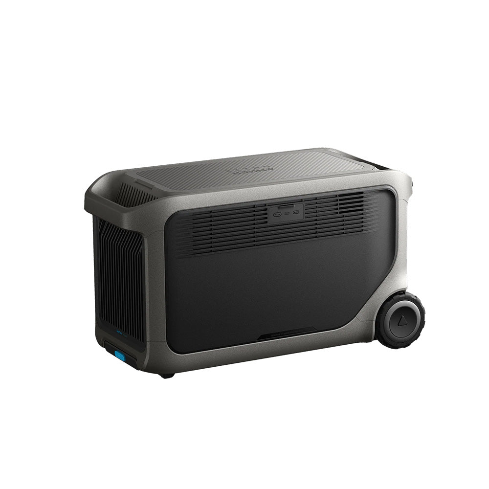 Anker F3000 3072Wh 3600W Portable Power Station - Image 6