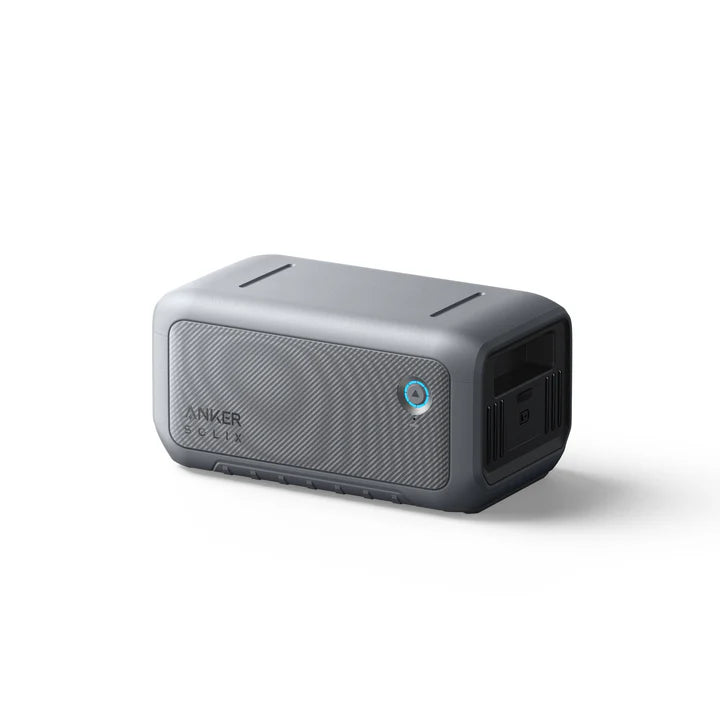 Anker A17831A1-85 BP2000 Expansion Battery | 2,048Wh - Image 7