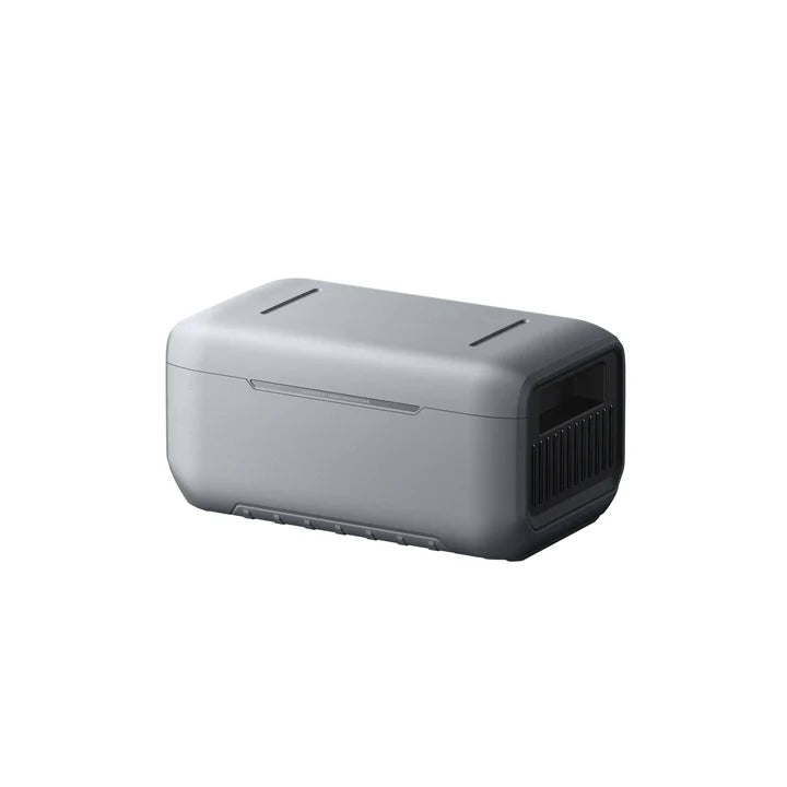 Anker A17831A1-85 BP2000 Expansion Battery | 2,048Wh - Image 8