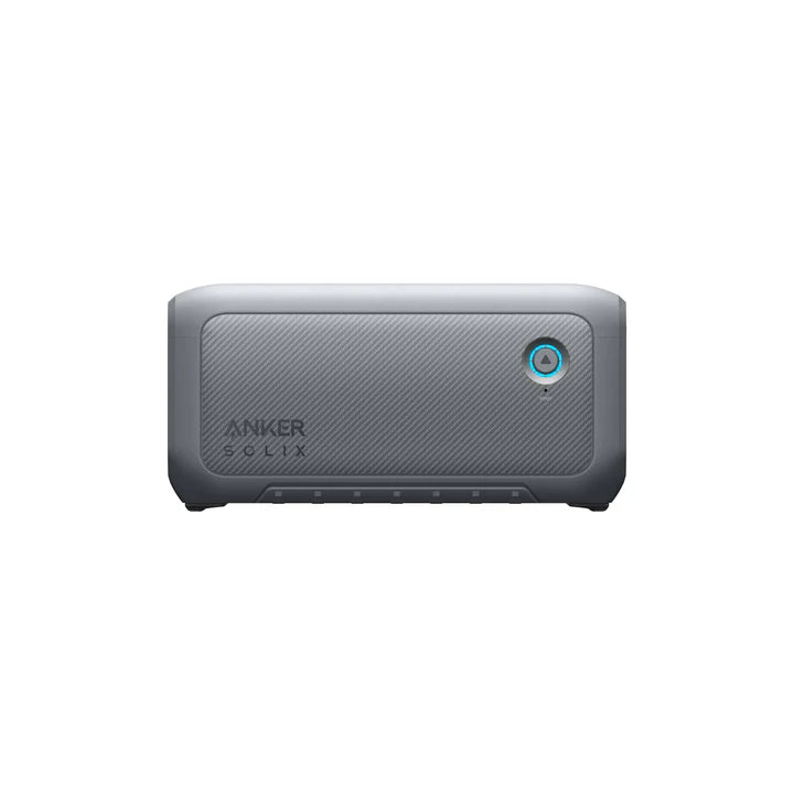 Anker A17831A1-85 BP2000 Expansion Battery | 2,048Wh - Image 9