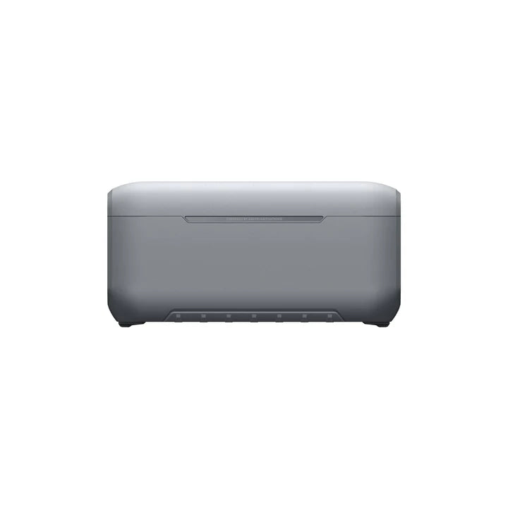 Anker A17831A1-85 BP2000 Expansion Battery | 2,048Wh - Image 10