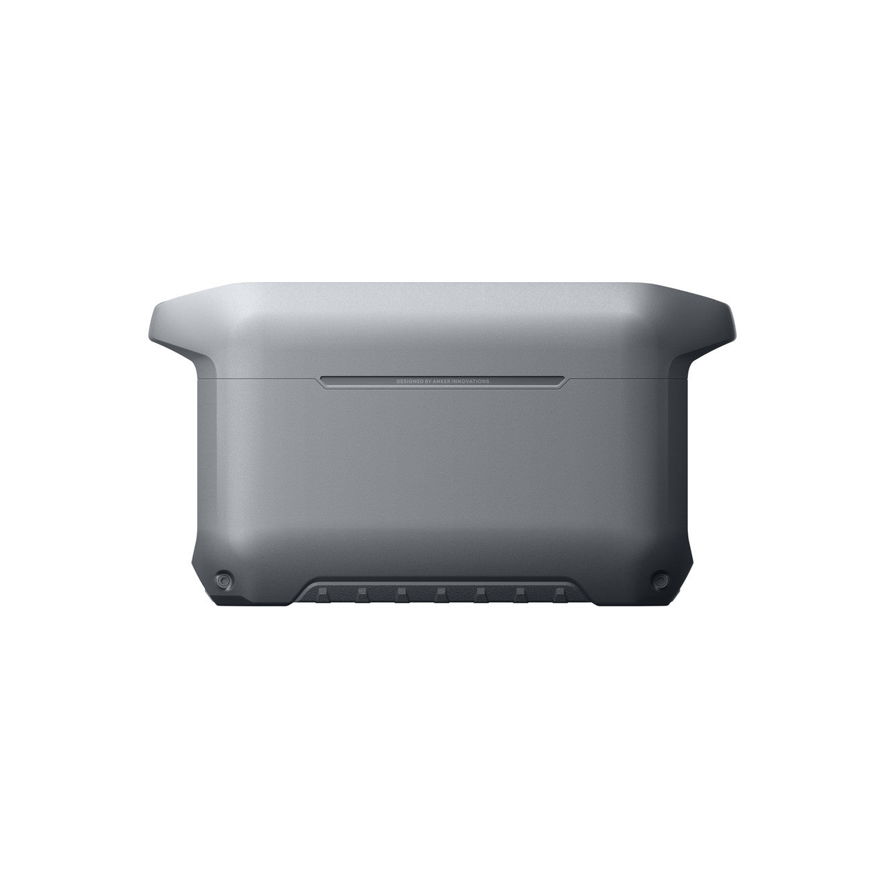 Anker A17831A1-85 BP2000 Expansion Battery | 2,048Wh - Image 5