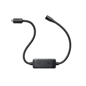 Anker 240V Generator Adapter for F3800 Plus