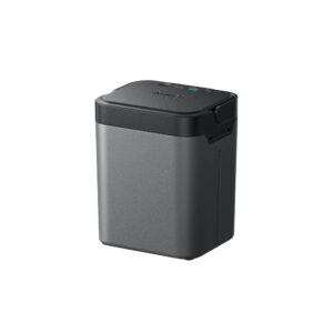 Anker EverFrost 2 Removable Battery 288Wh