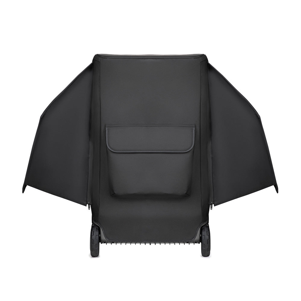 Anker F3800 Plus Protective Cover - Image 4