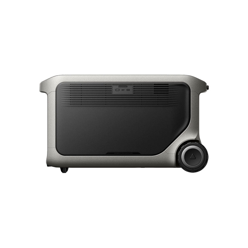 Anker F3000 3072Wh Portable Power Station w/ Expansion Battery - Image 2