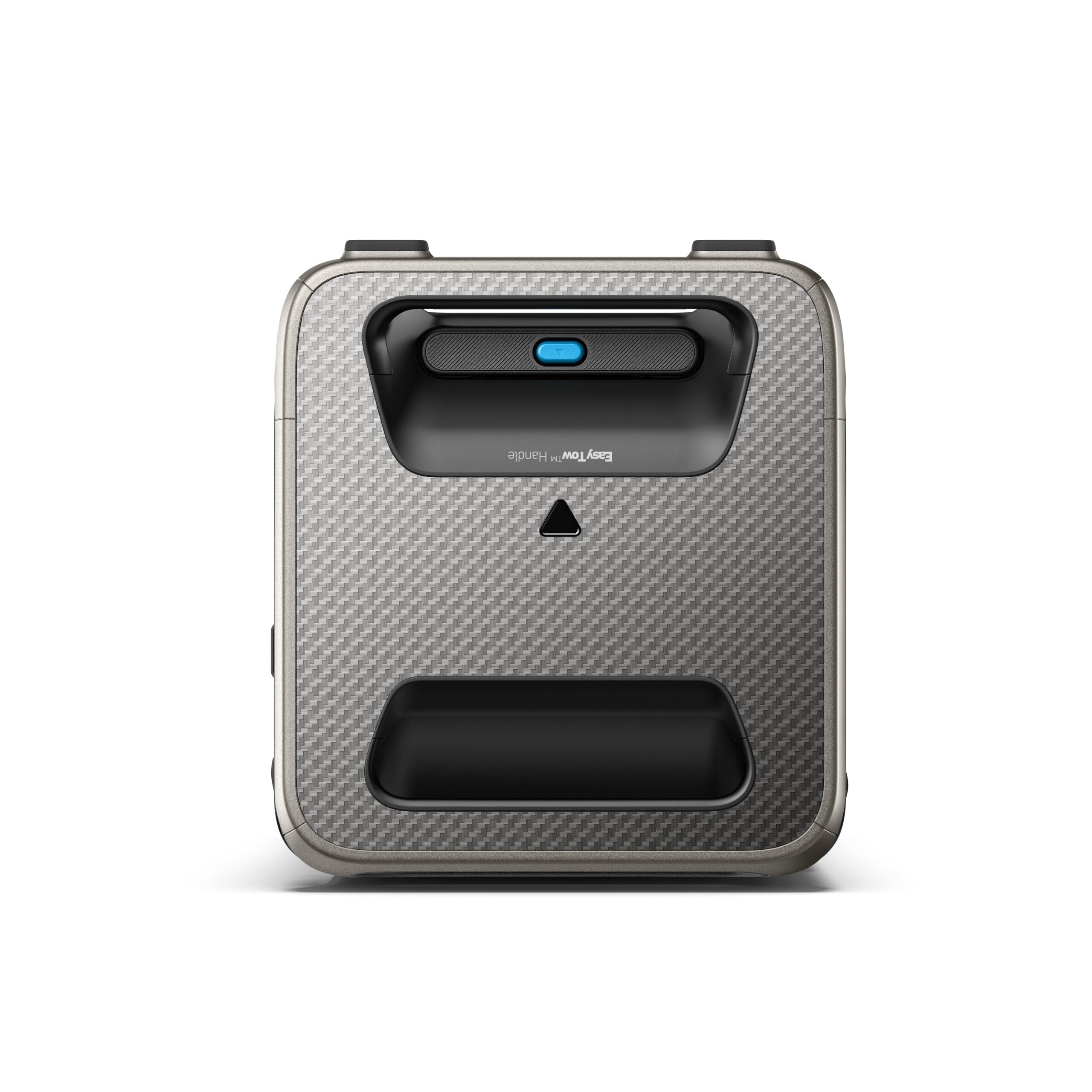 Anker 3840Wh F3800 Plus w/ Expansion Battery Module - Image 6