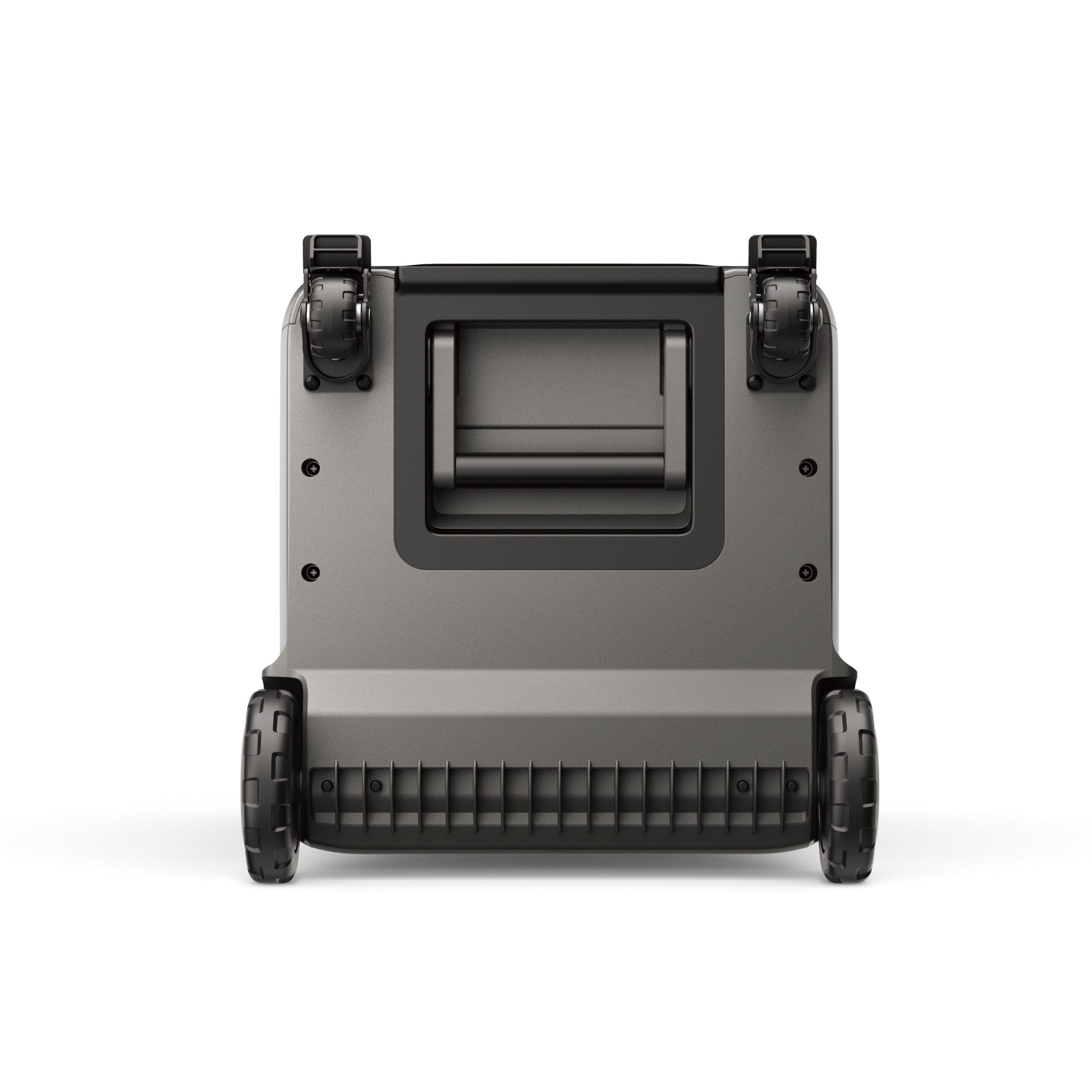 Anker 3840Wh F3800 Plus w/ Expansion Battery Module - Image 7