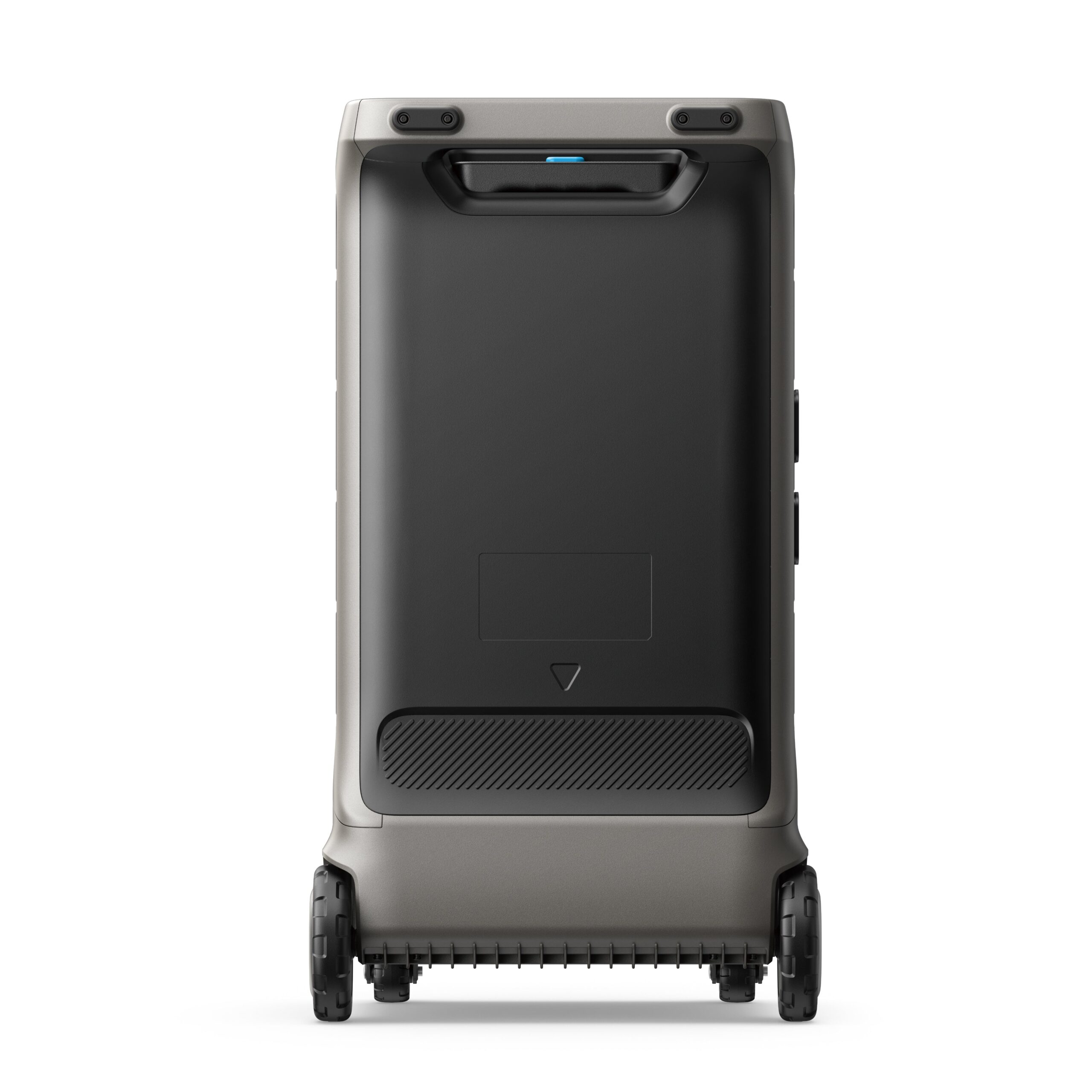Anker 3840Wh F3800 Plus w/ 50A Home Transfer Switch - Image 5