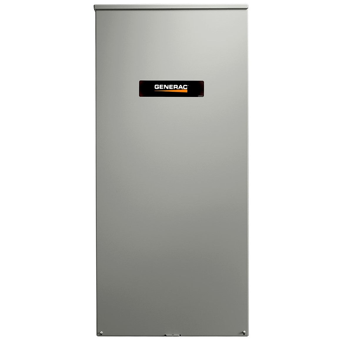 Generac RTSW100J3 120/240-Volt 100-Amp 3-Phase Automatic Transfer Switch - Image 2