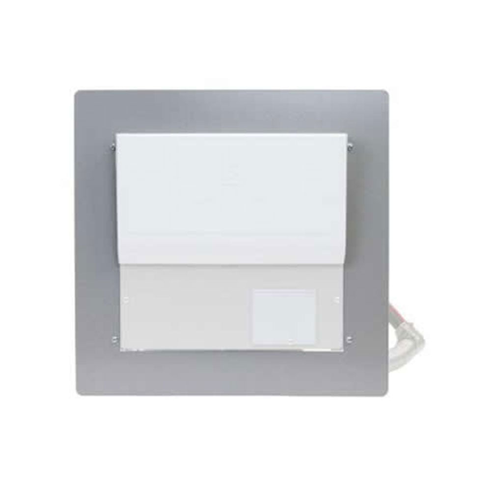 Reliance K2F10 8 and 10-Circuit Flush Mount Transfer Switch Accessory Kit - Image 3