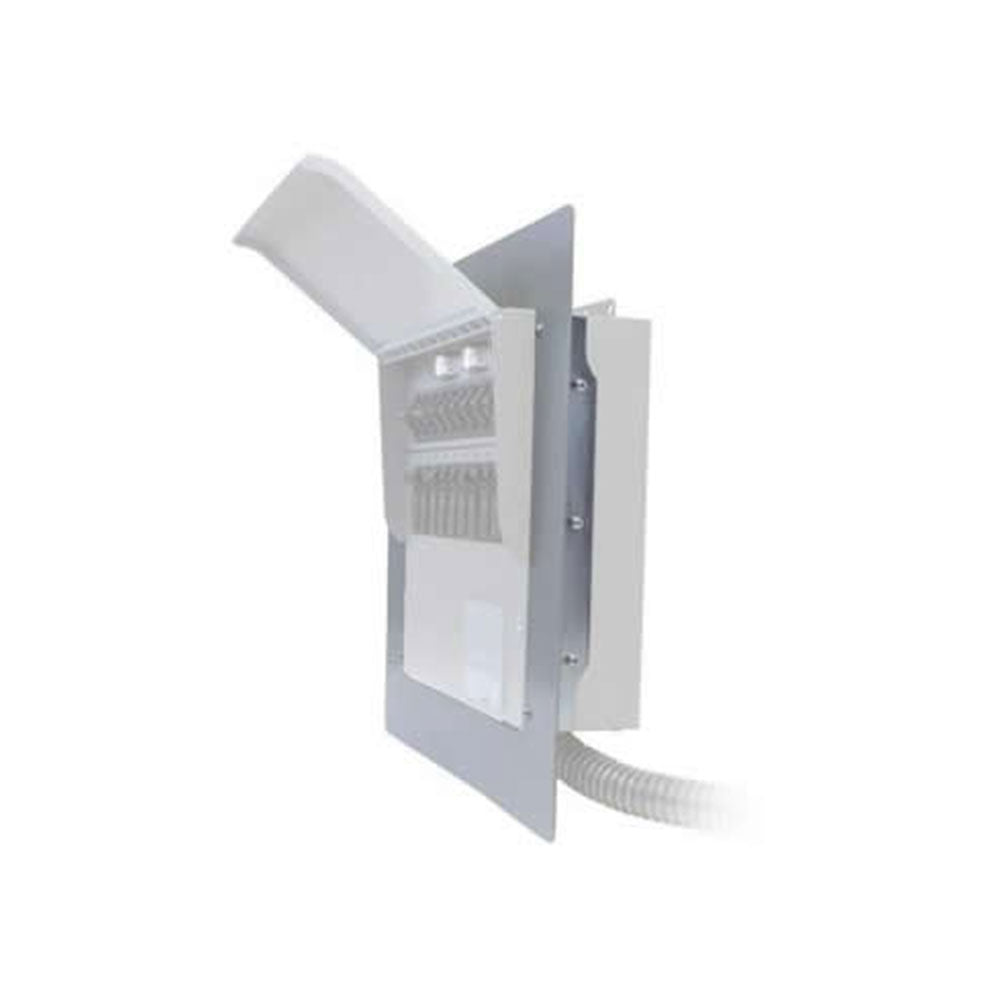 Reliance K2F10 8 and 10-Circuit Flush Mount Transfer Switch Accessory Kit - Image 4