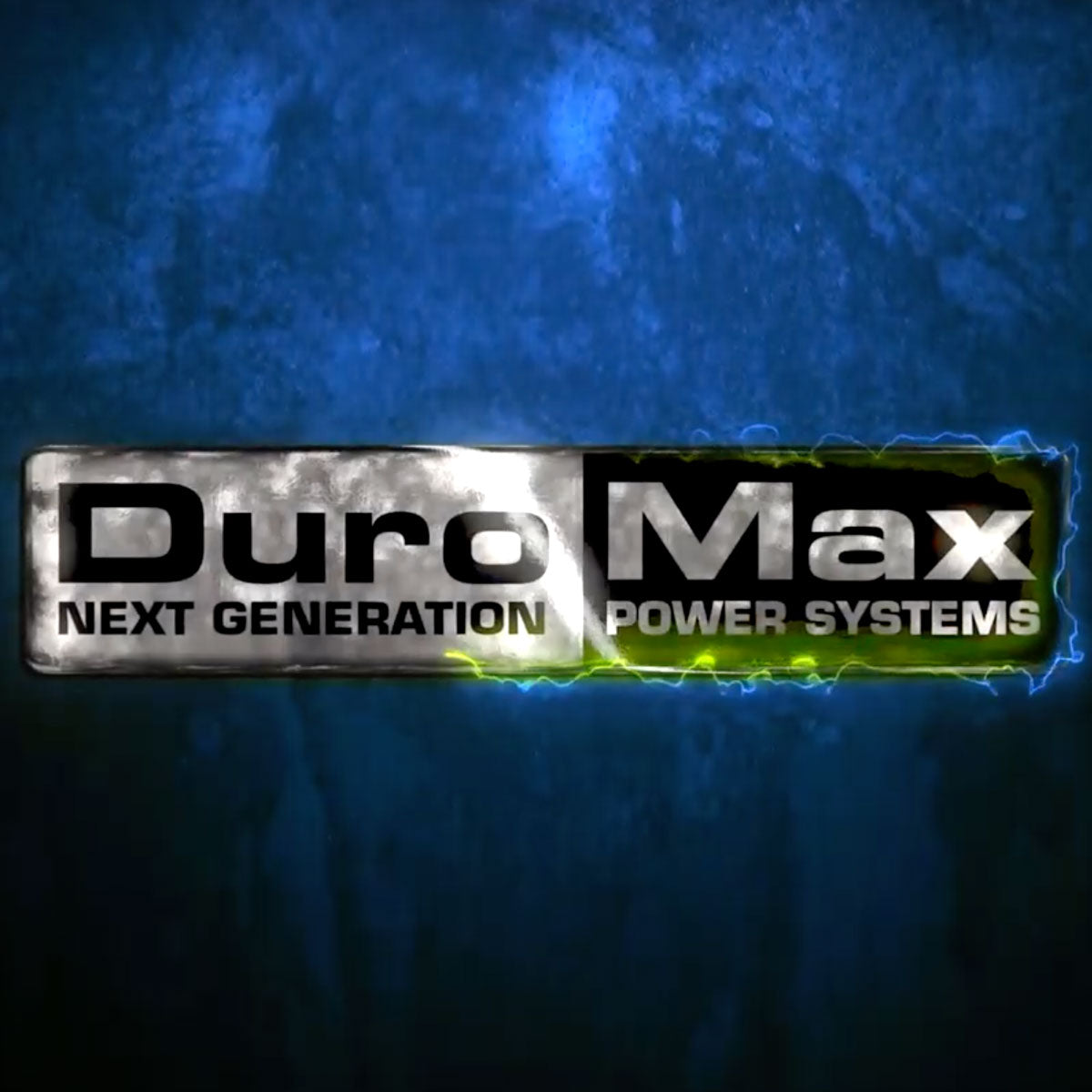 DuroMax XP13000HXT 13,000 Watt Electric Start Tri-Fuel Portable Generator w/ CO Alert - Image 13